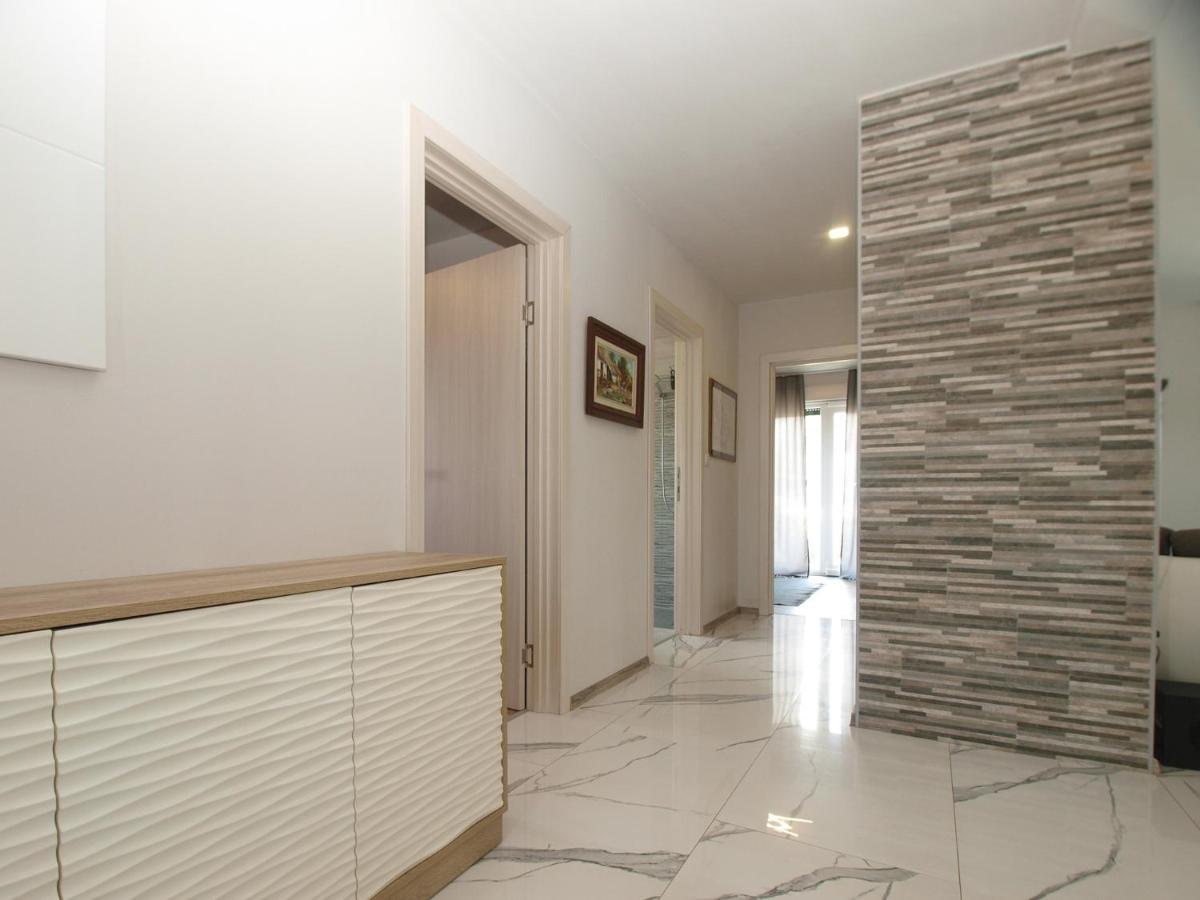 Villa Monteci 2052 Galižana Zewnętrze zdjęcie
