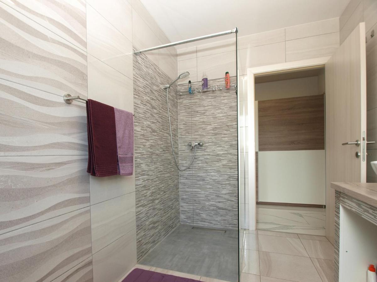 Villa Monteci 2052 Galižana Zewnętrze zdjęcie